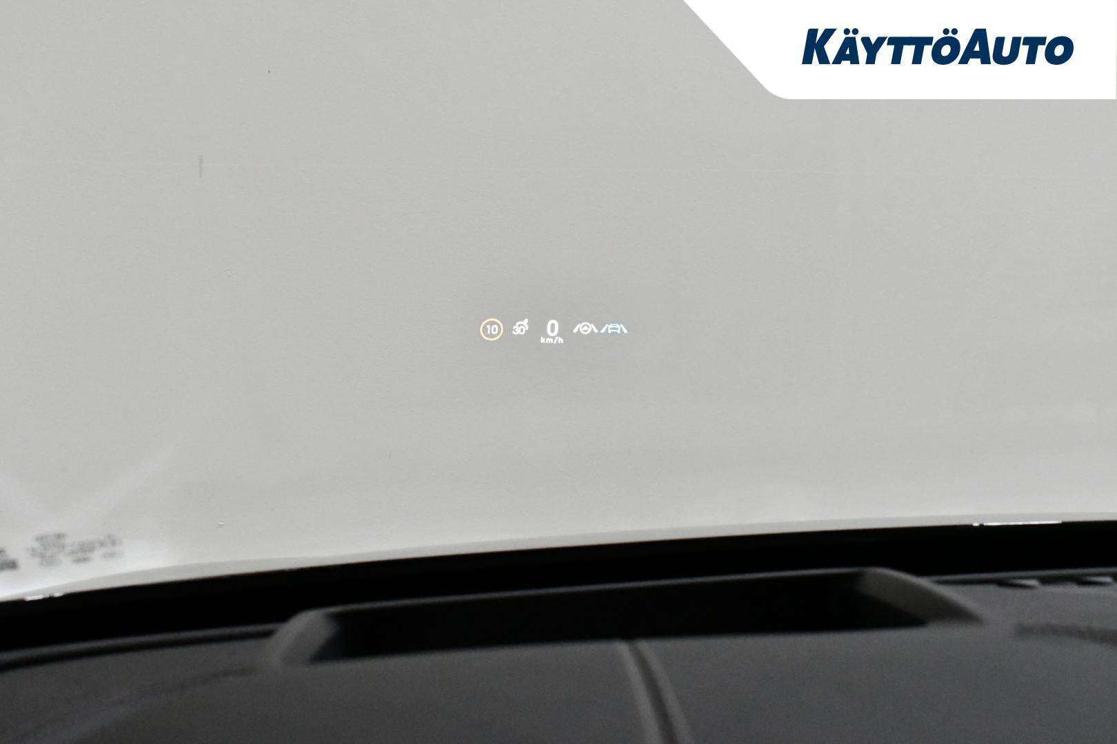 BYD TANG 2026