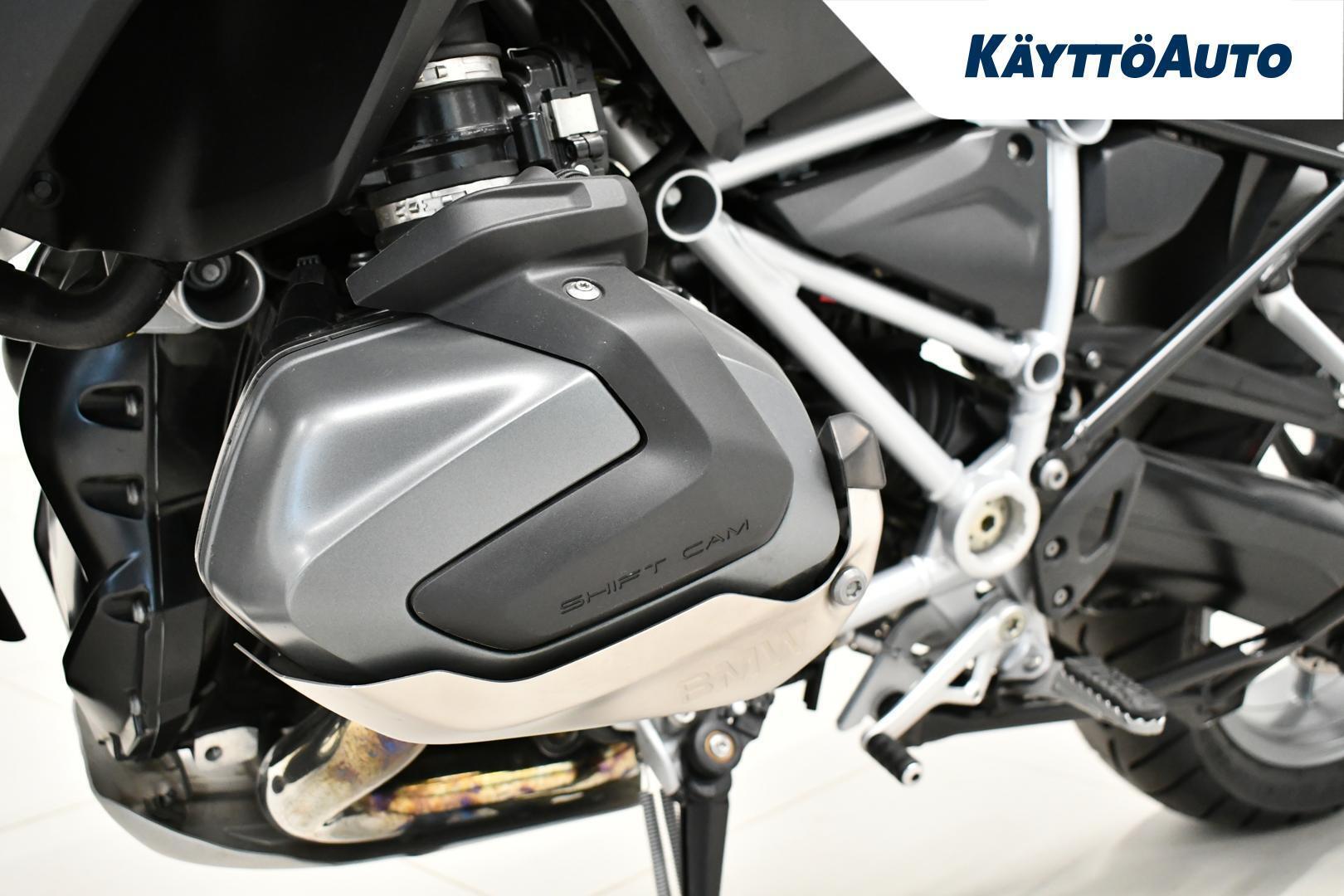 BMW R 2023