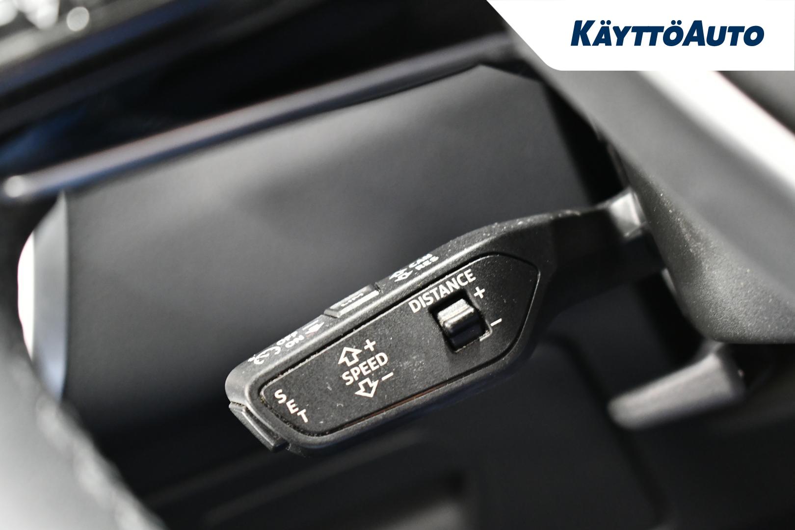 Audi A6 allroad quattro 2022