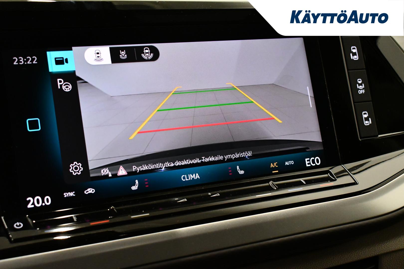 VOLKSWAGEN Multivan 2025