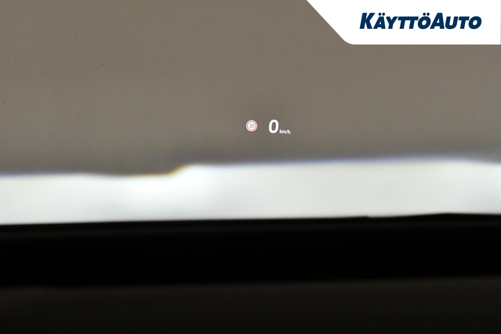 VOLKSWAGEN ID.3 2021