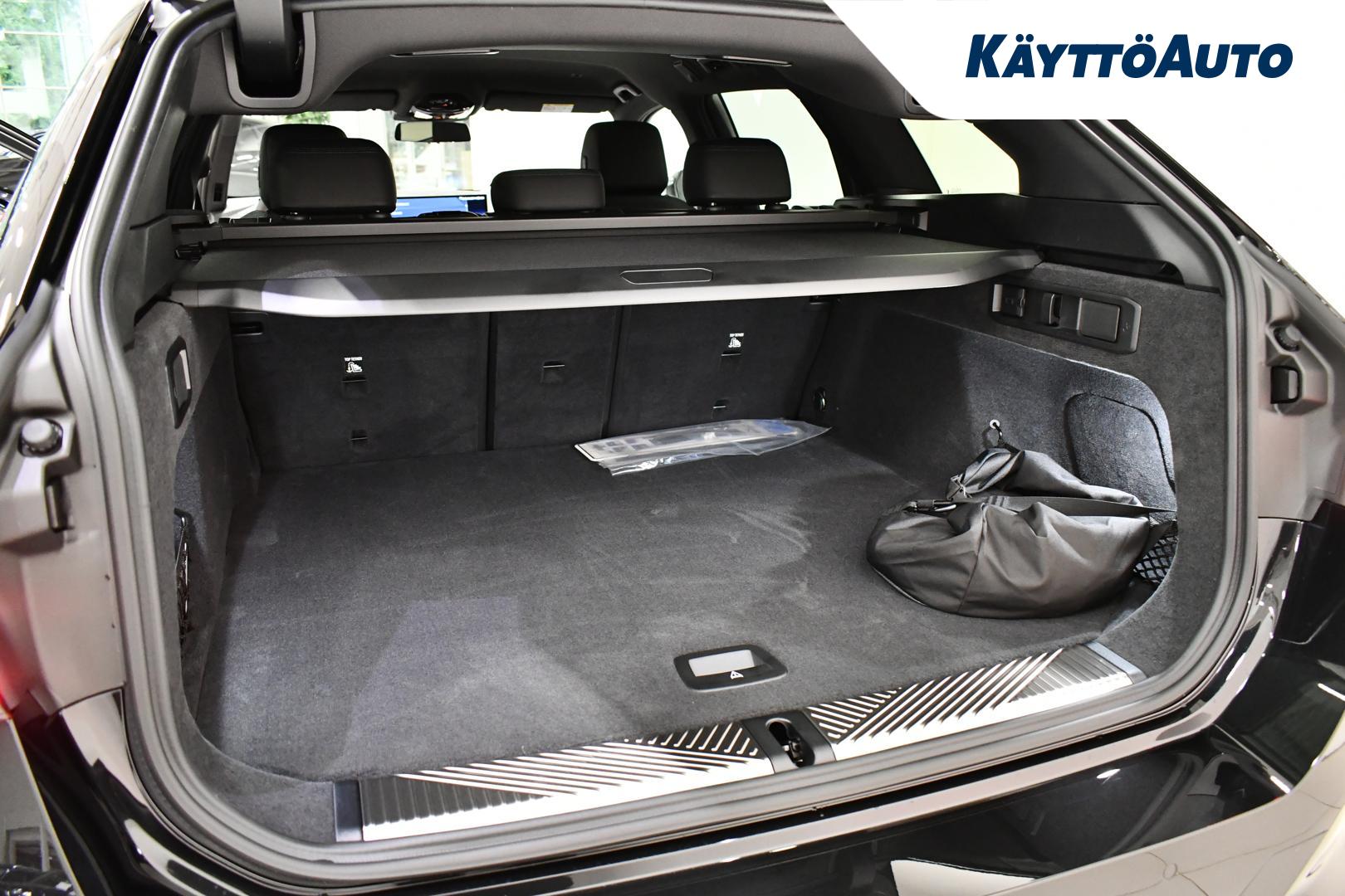 BMW I5 14
