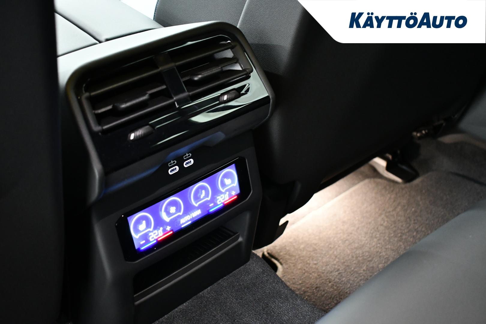 BMW I5 15