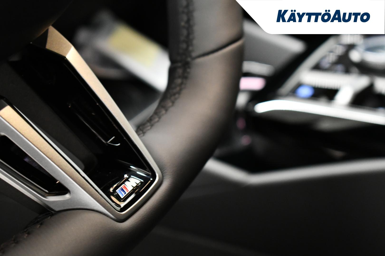 BMW I5 9