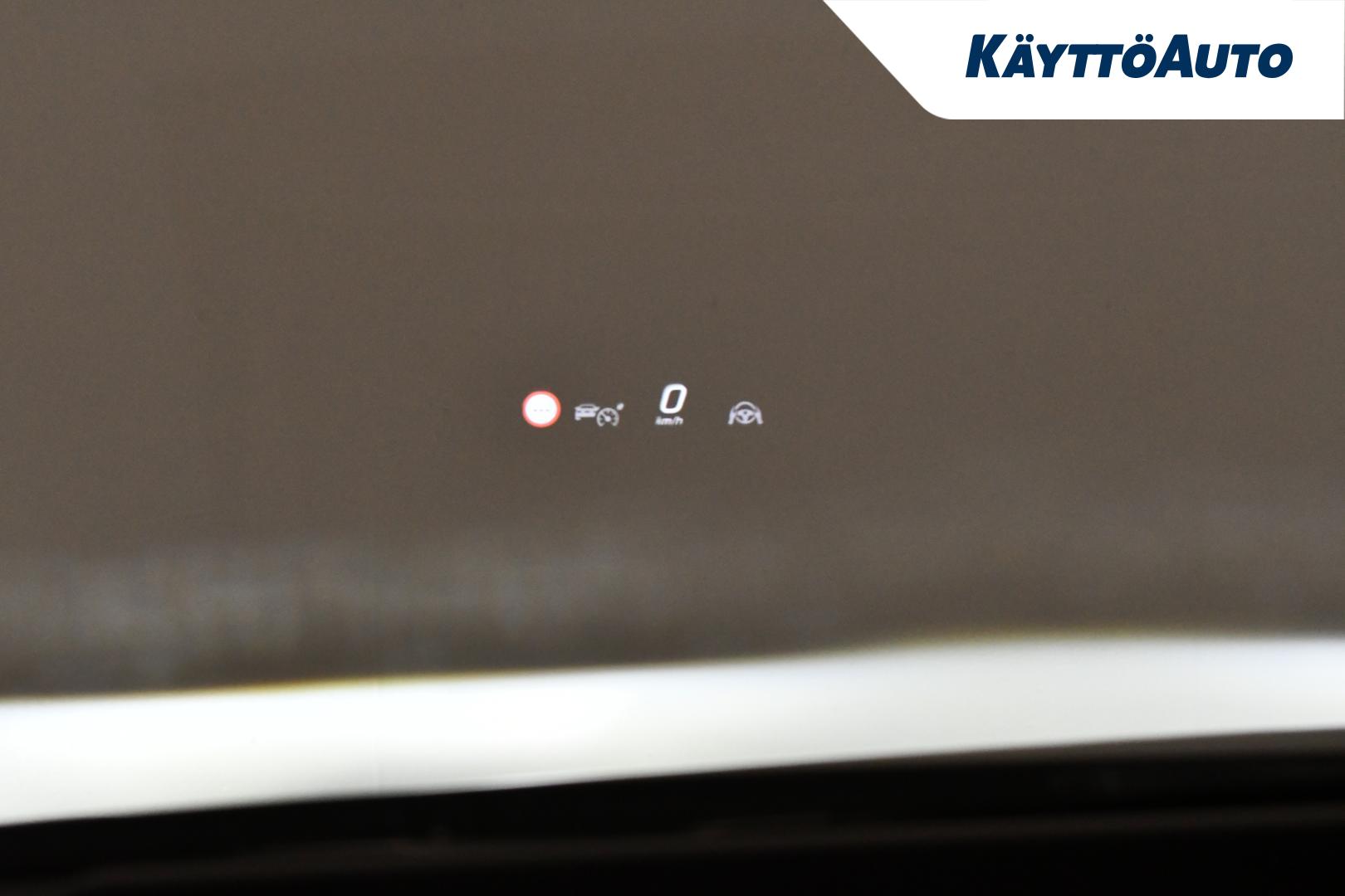 MERCEDES-BENZ EQE 2023