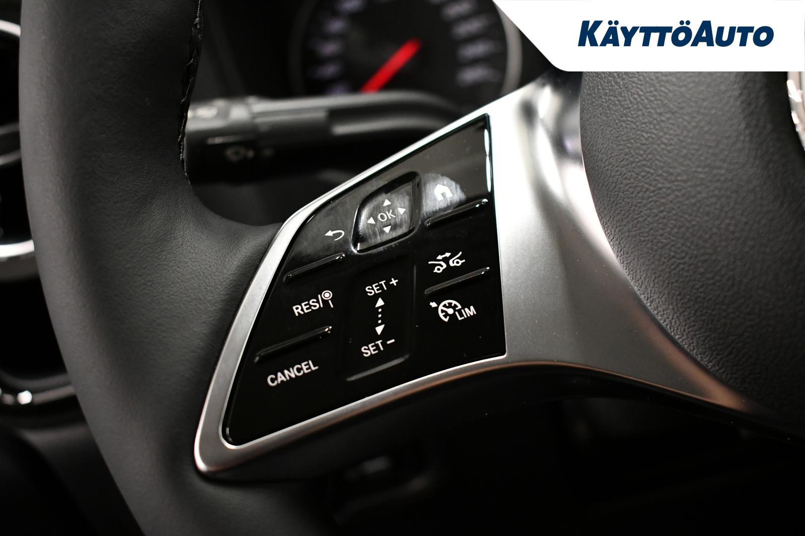 MERCEDES-BENZ Vito 2026