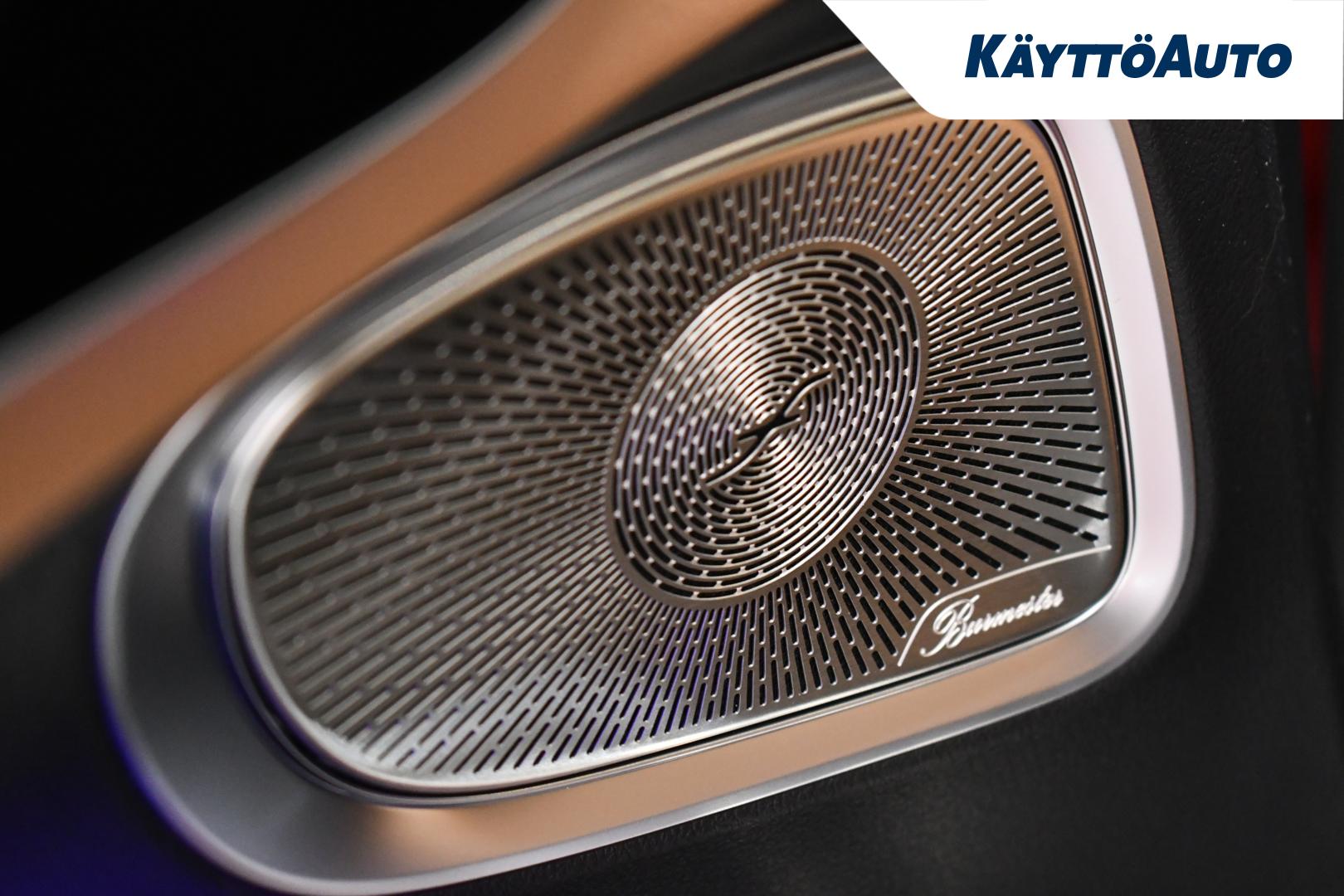 MERCEDES-BENZ CLE 2025