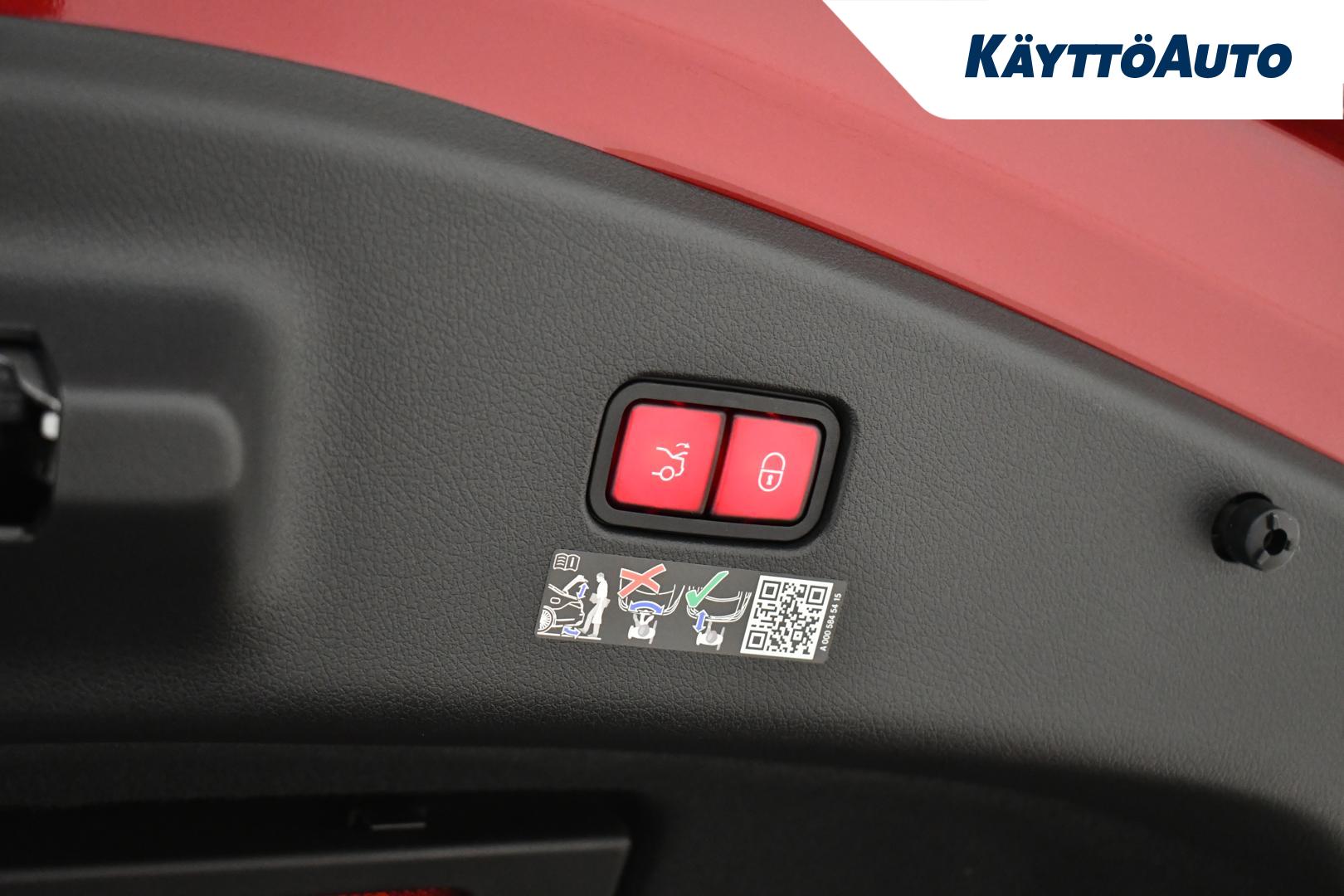 MERCEDES-BENZ CLE 2025