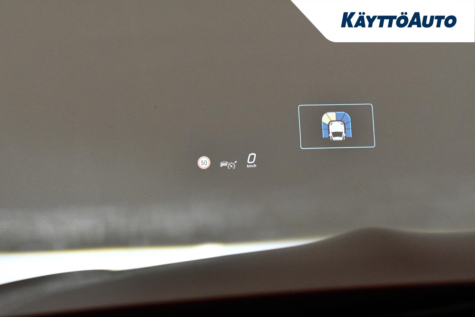 MERCEDES-BENZ CLE 2025