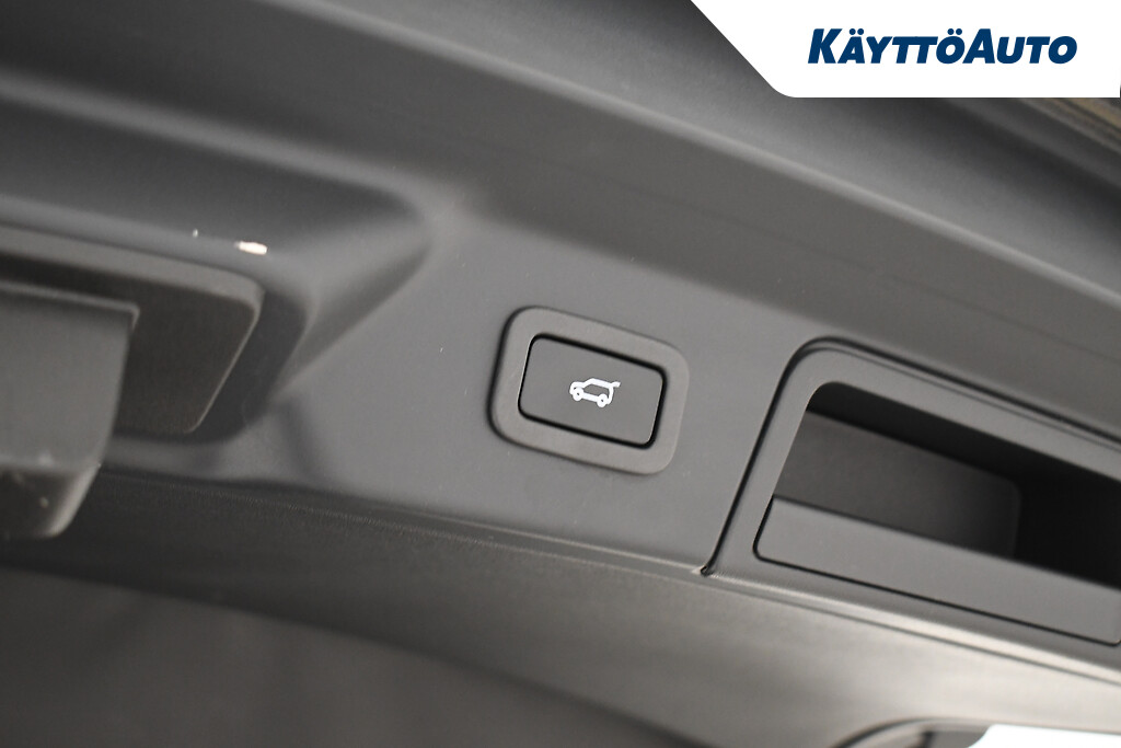 LAND ROVER Range Rover Velar 2021