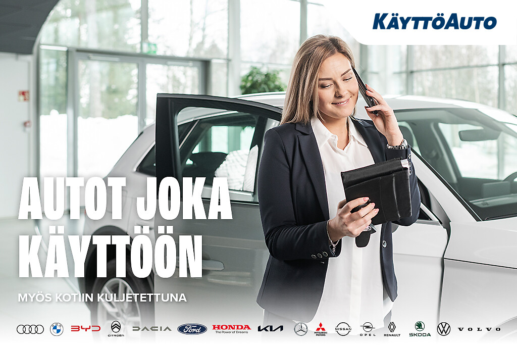 LAND ROVER Range Rover Velar 2021