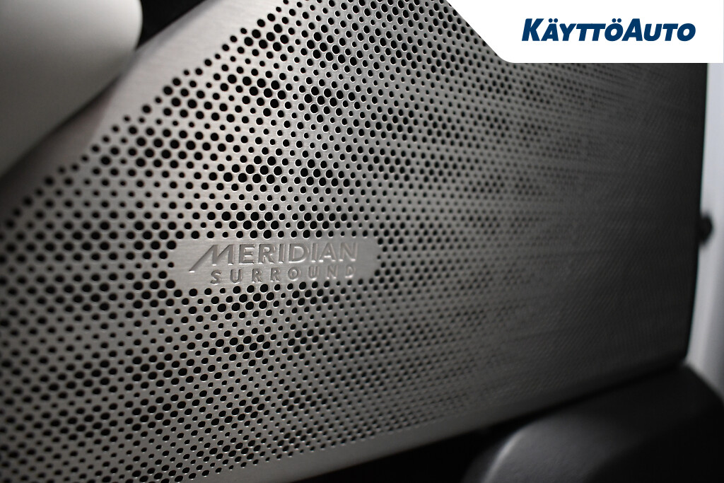 LAND ROVER Range Rover Velar 2021