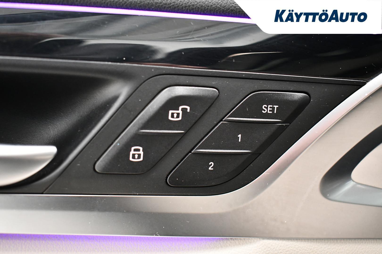 BMW X4 2023