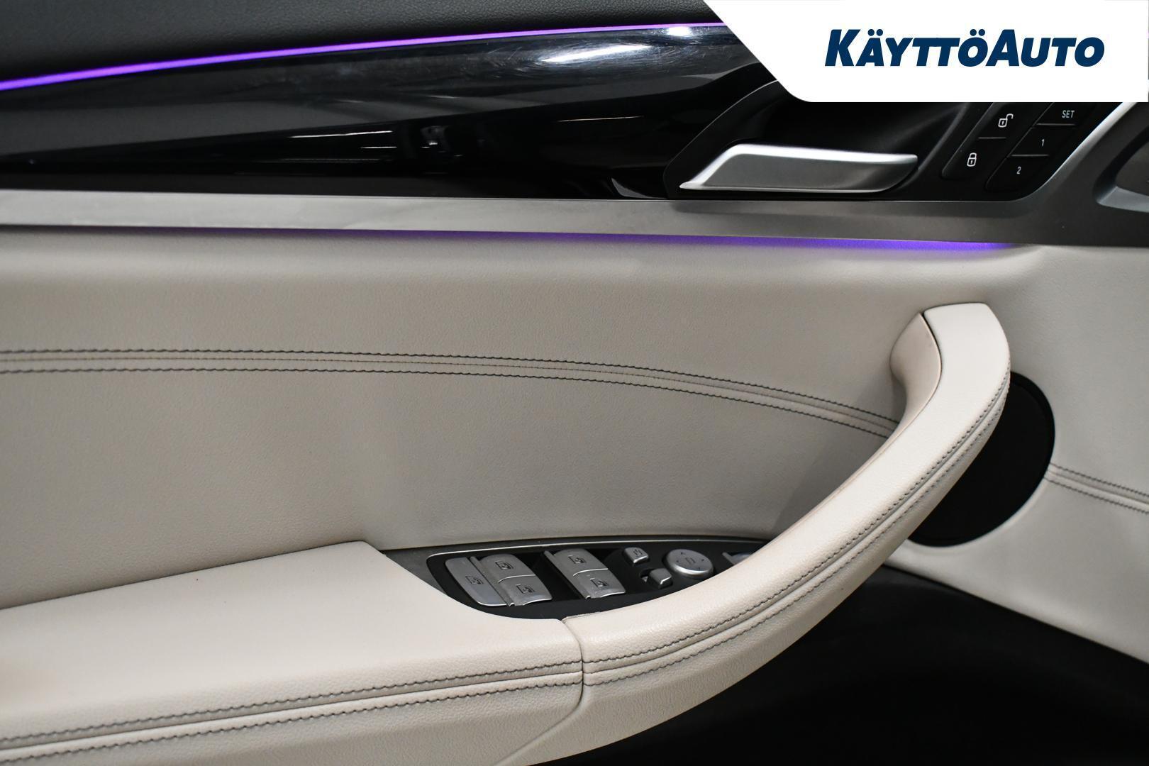 BMW X4 2023