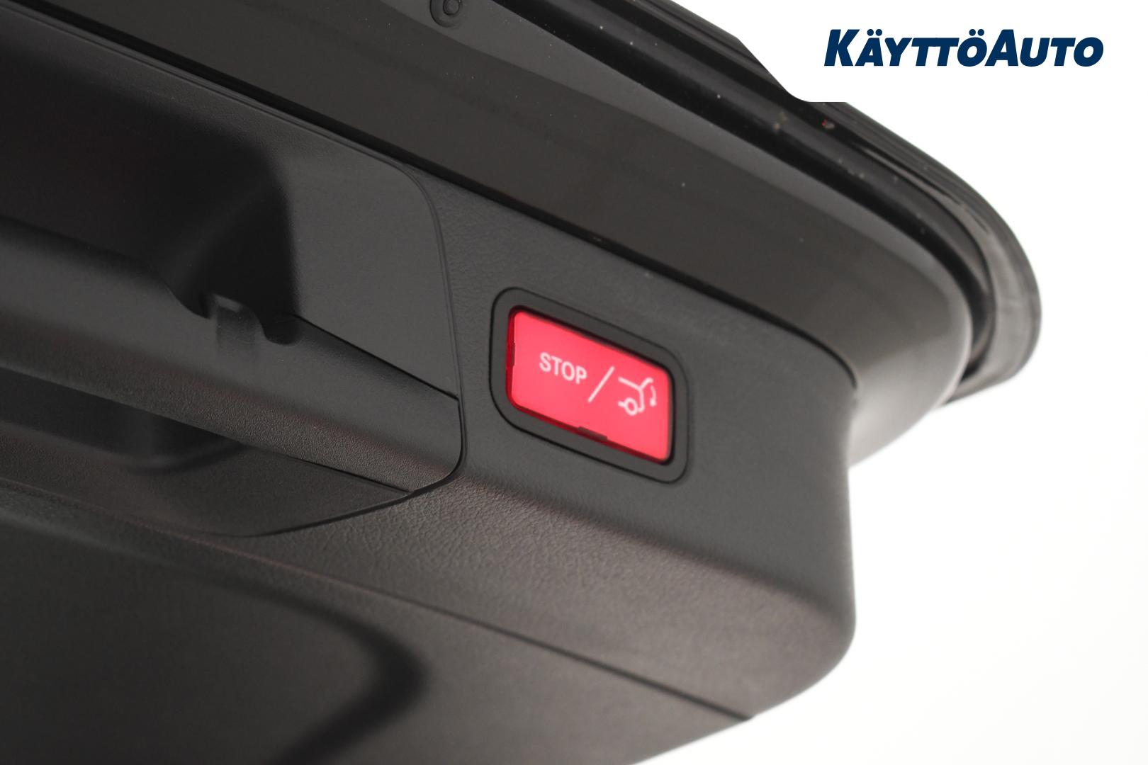 MERCEDES-BENZ B 2021