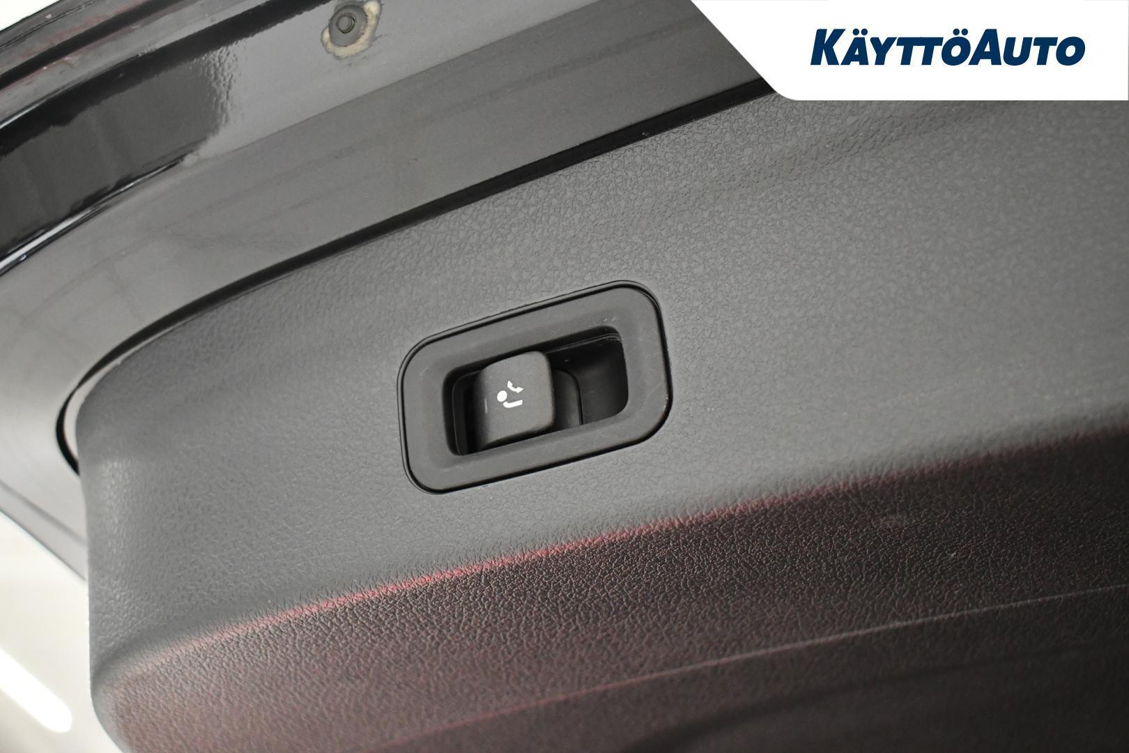 MERCEDES-BENZ GLE 2023