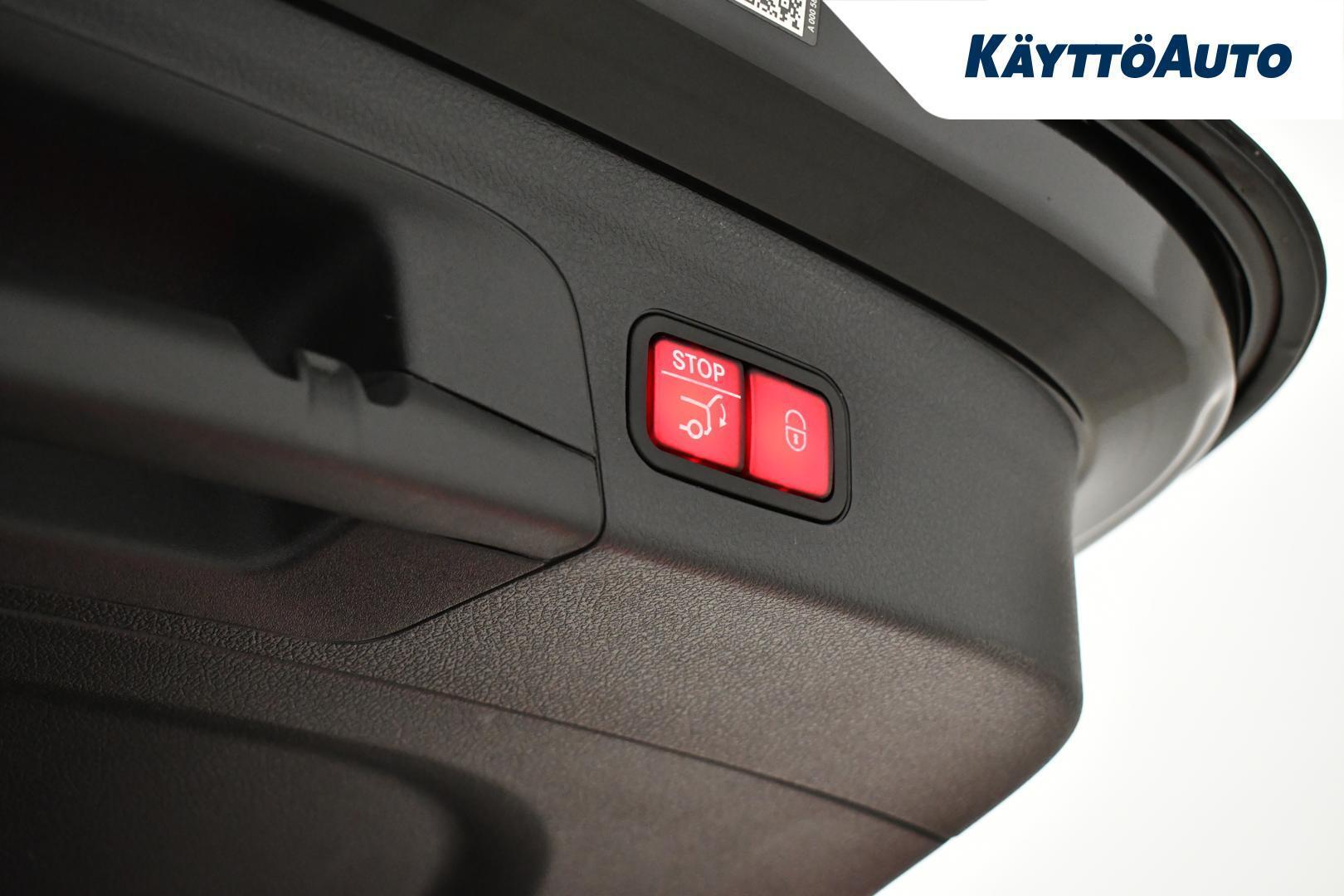 MERCEDES-BENZ GLE 2023