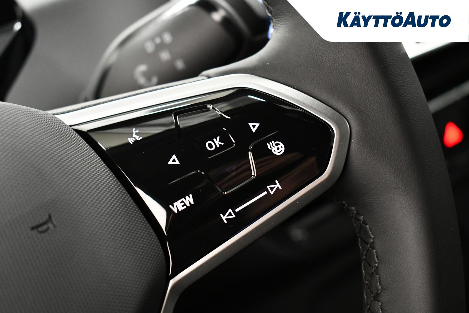 Volkswagen ID.3 2026