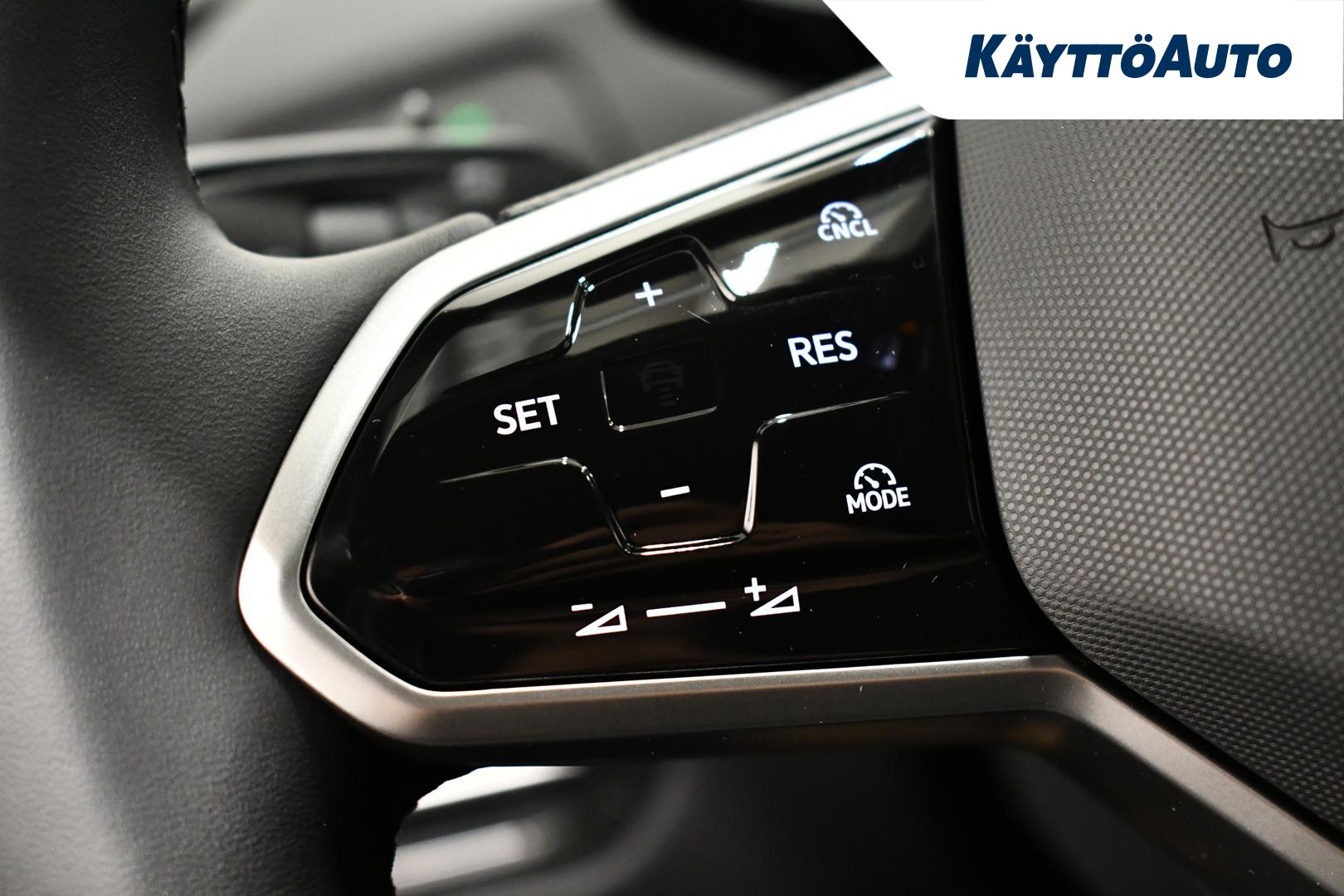 Volkswagen ID.3 2026