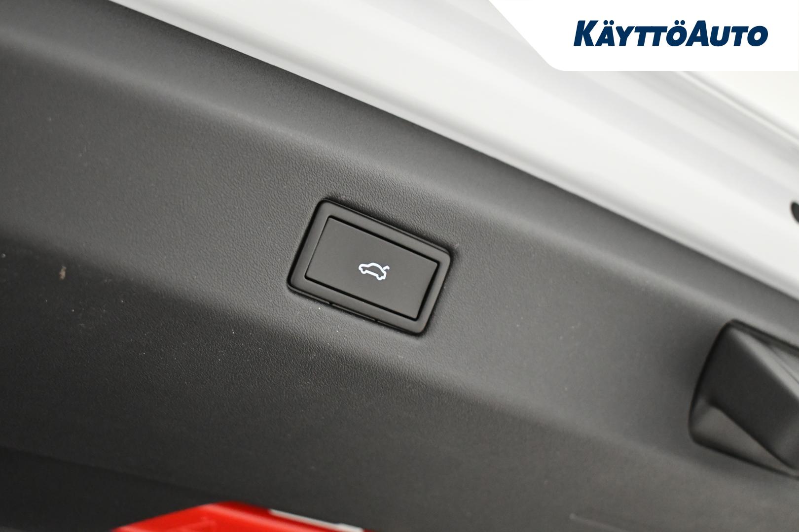 Volkswagen ID.7 2026