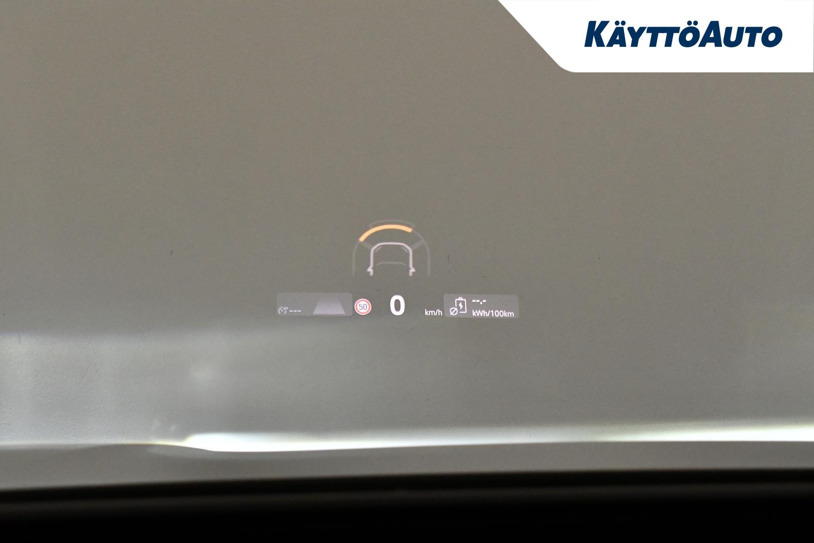 Volkswagen ID.7 2026