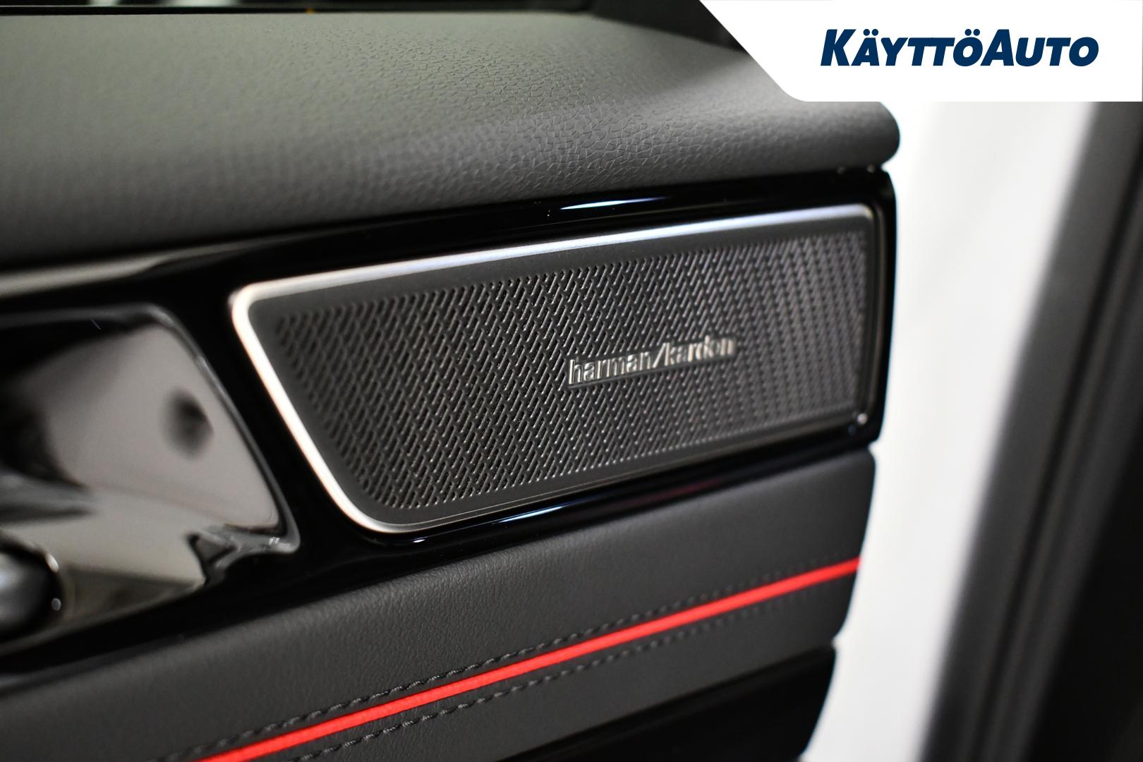 Volkswagen ID.7 2026