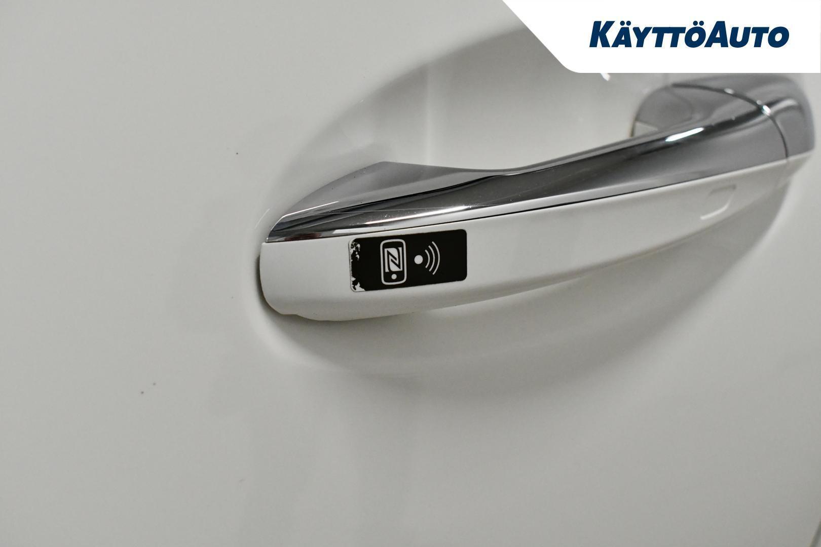 MERCEDES-BENZ GLE 2020