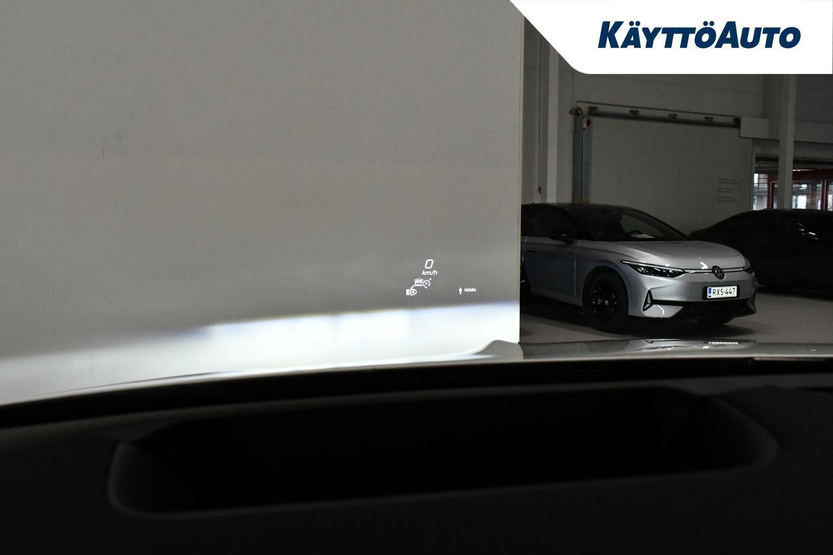 MERCEDES-BENZ GLE 2020