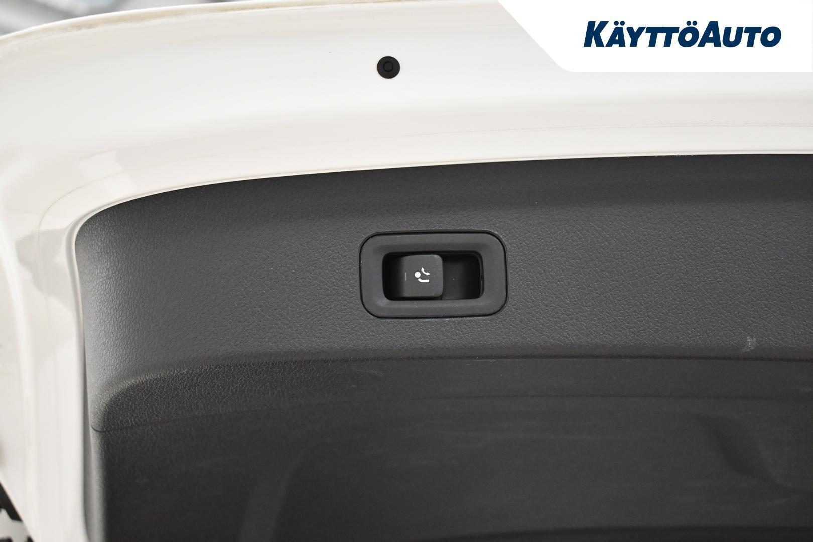 MERCEDES-BENZ GLE 2020