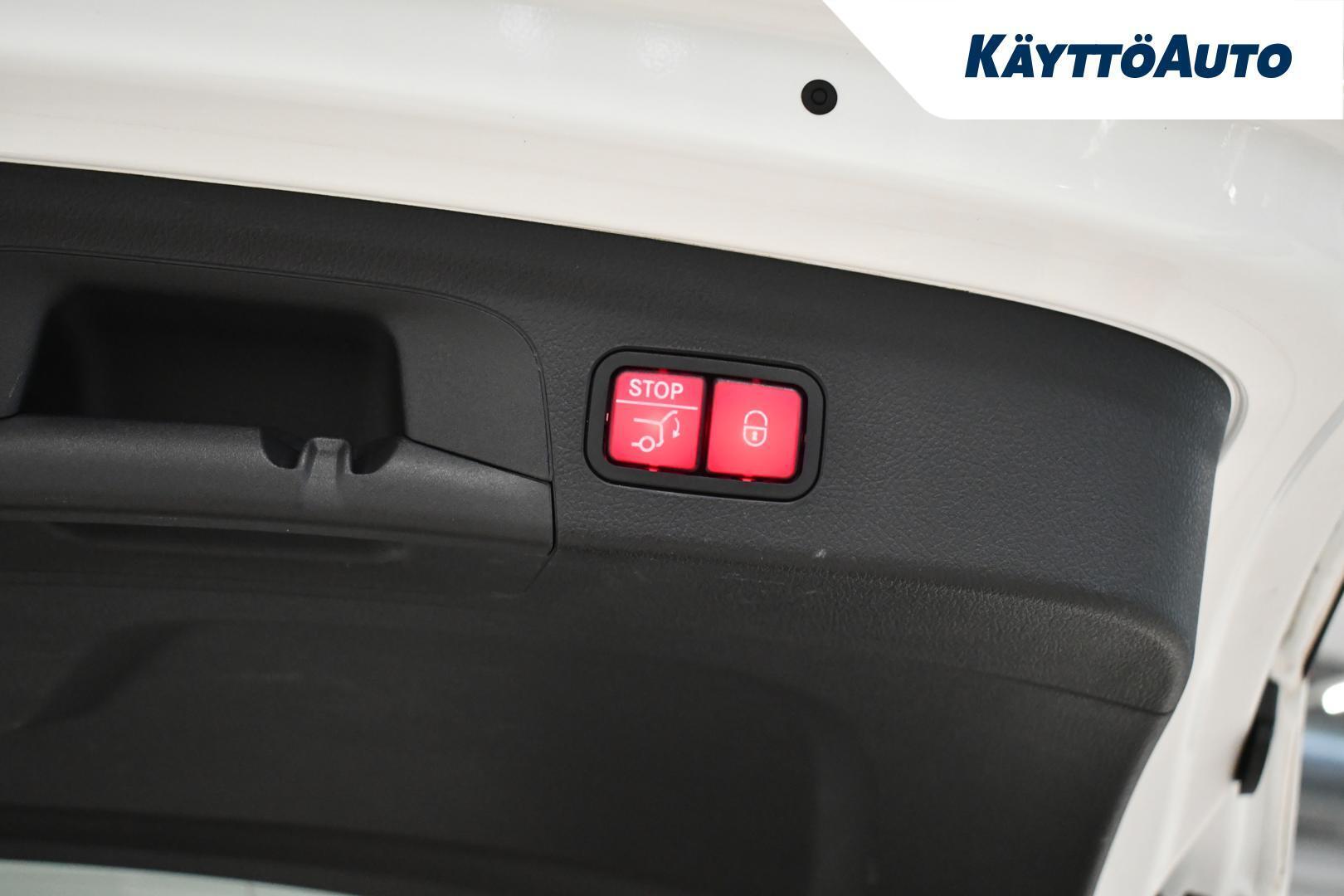 MERCEDES-BENZ GLE 2020