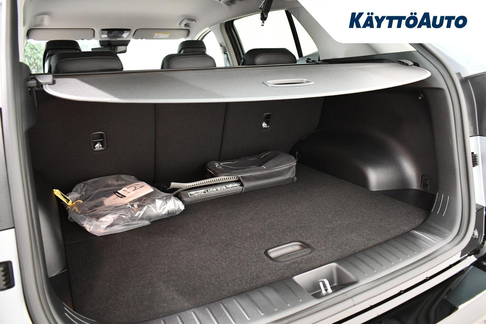 KIA Sportage 8