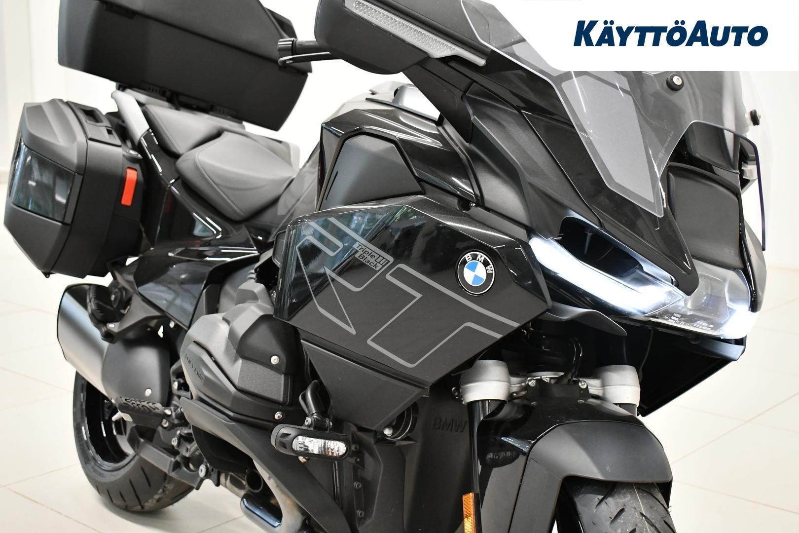 BMW R 2025