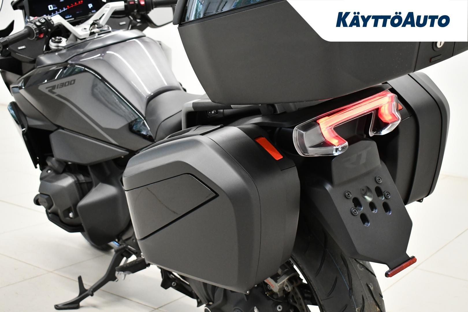 BMW R 2025