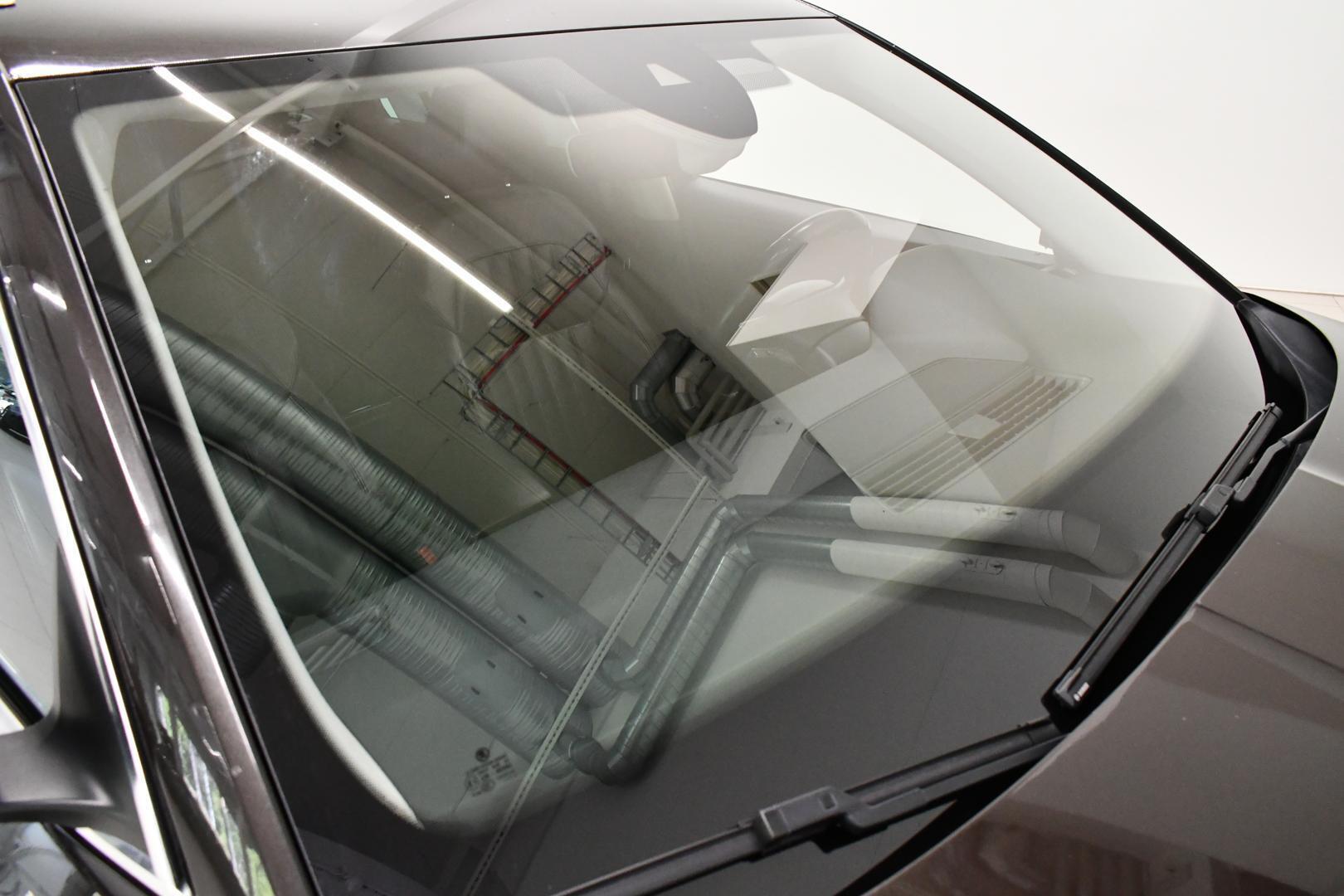 SKODA Superb 2015