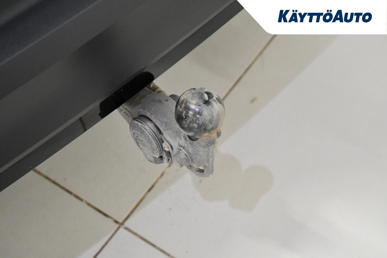 VOLKSWAGEN ID.5 2023