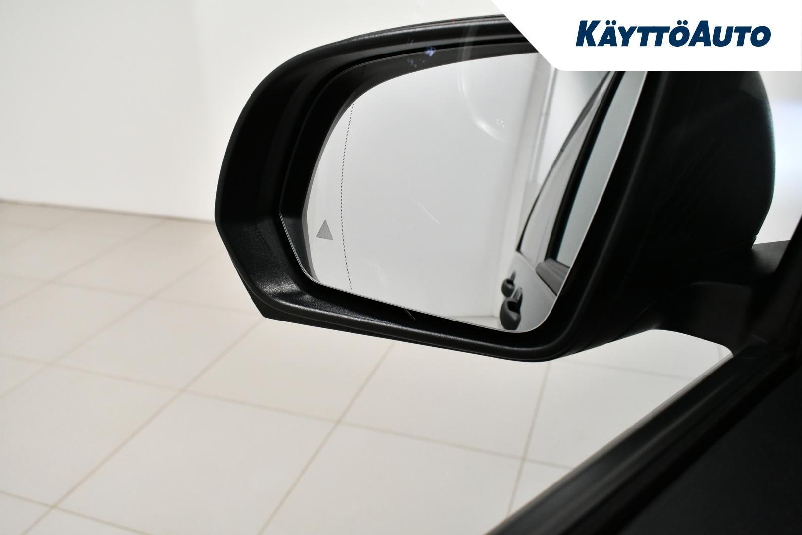 MERCEDES-BENZ Vito 2025