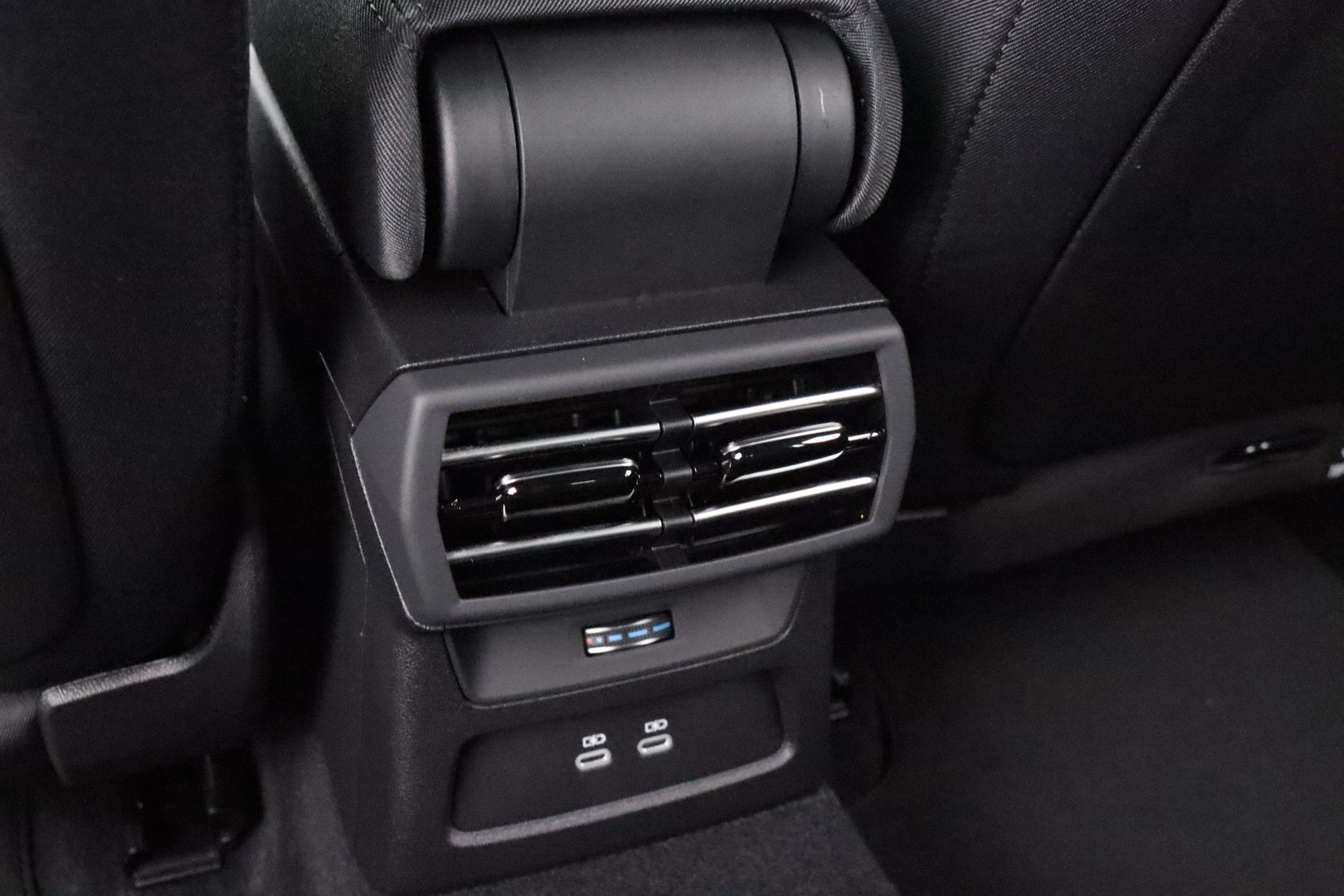 AUDI A3 2026
