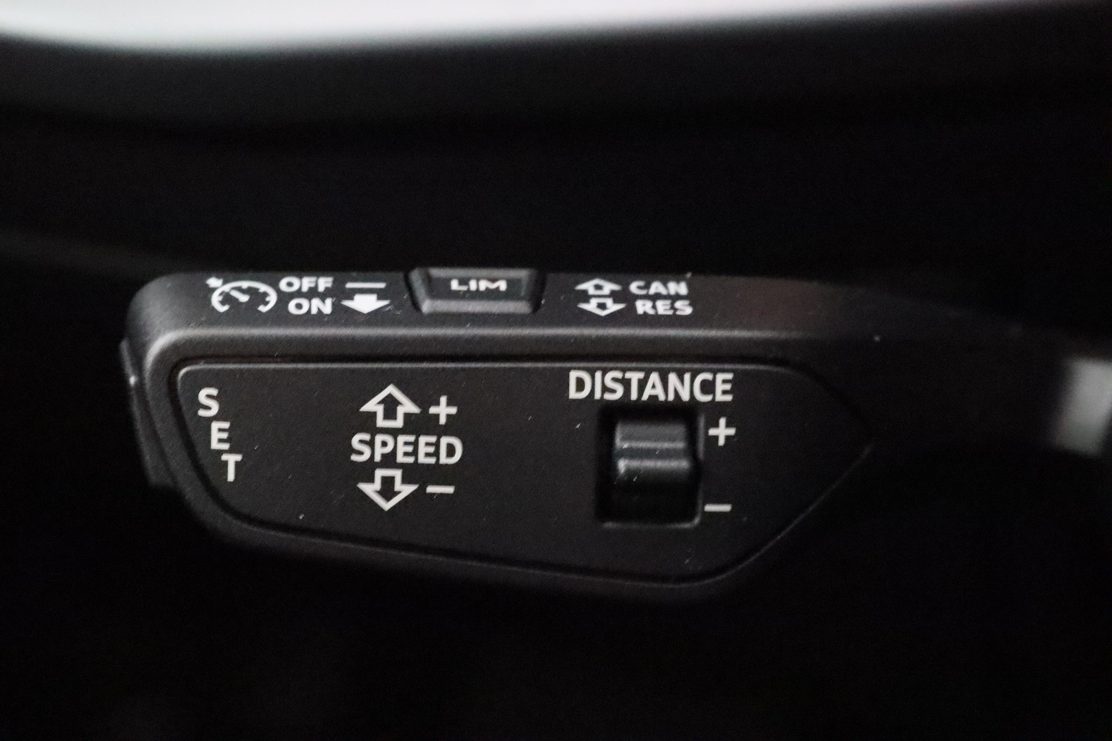 AUDI A3 2026