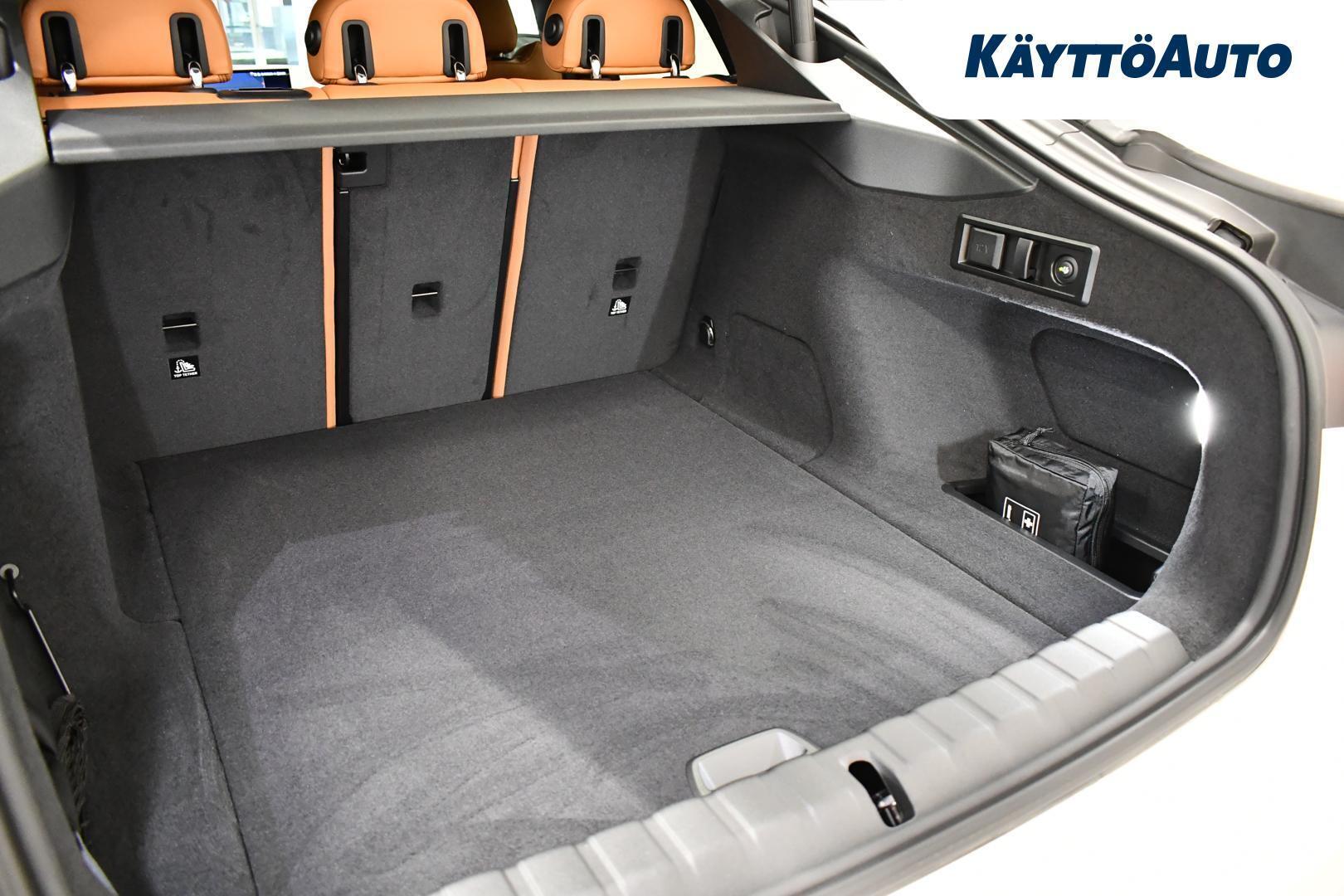 BMW I4 M60 2026