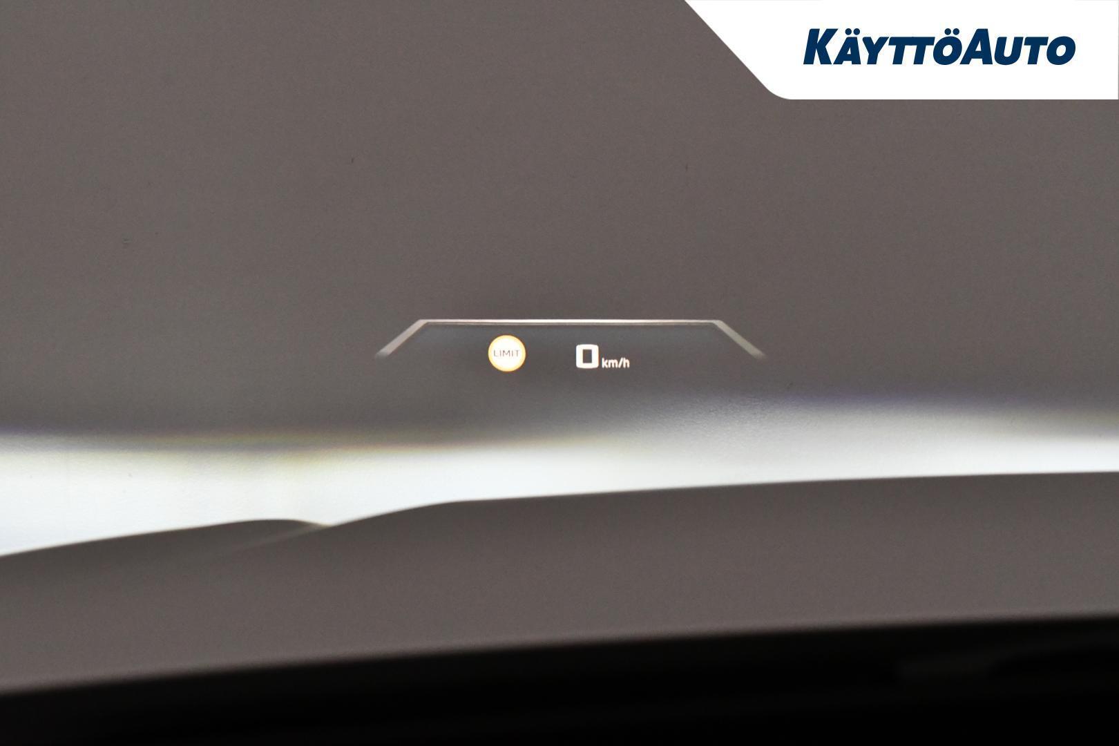 BMW I4 M60 2026