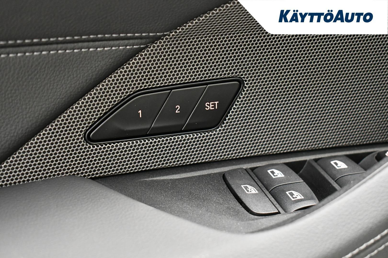 BMW i4 2026