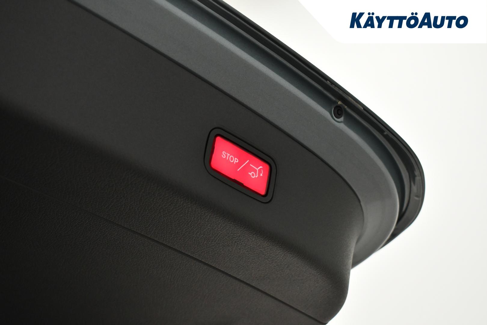 MERCEDES-BENZ GLC 2026