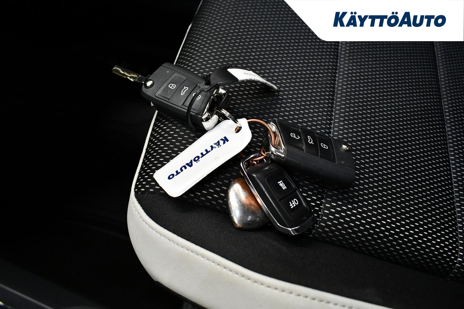 VOLKSWAGEN T-Roc 2020