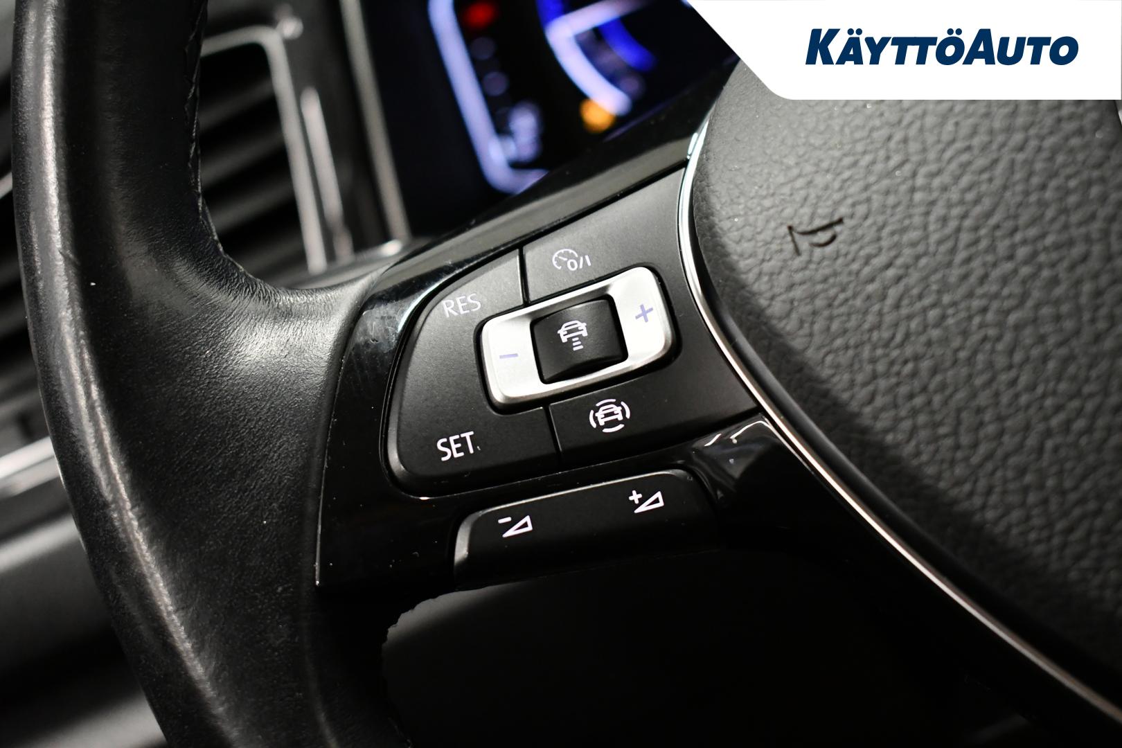 VOLKSWAGEN T-Roc 2020