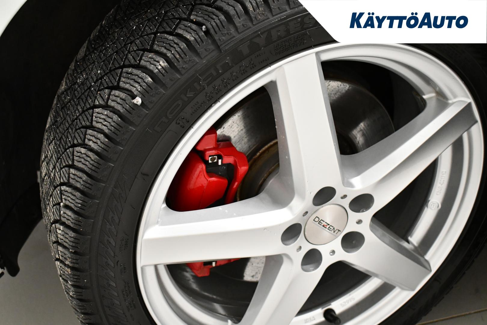 VOLKSWAGEN Polo 2023