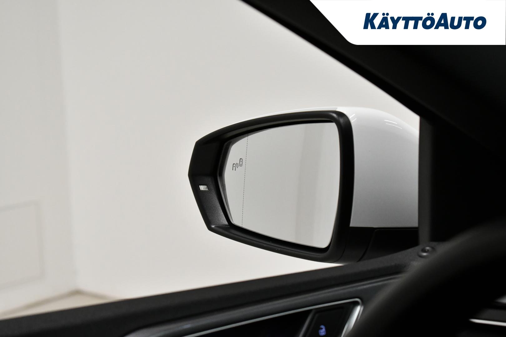 VOLKSWAGEN Polo 2023