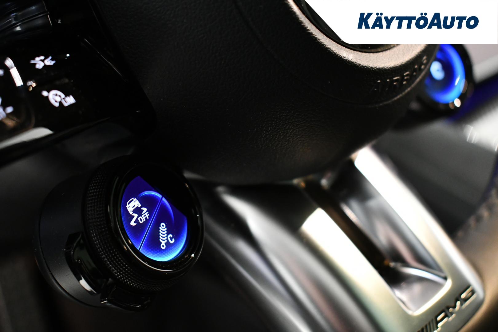 MERCEDES-BENZ EQE 2023