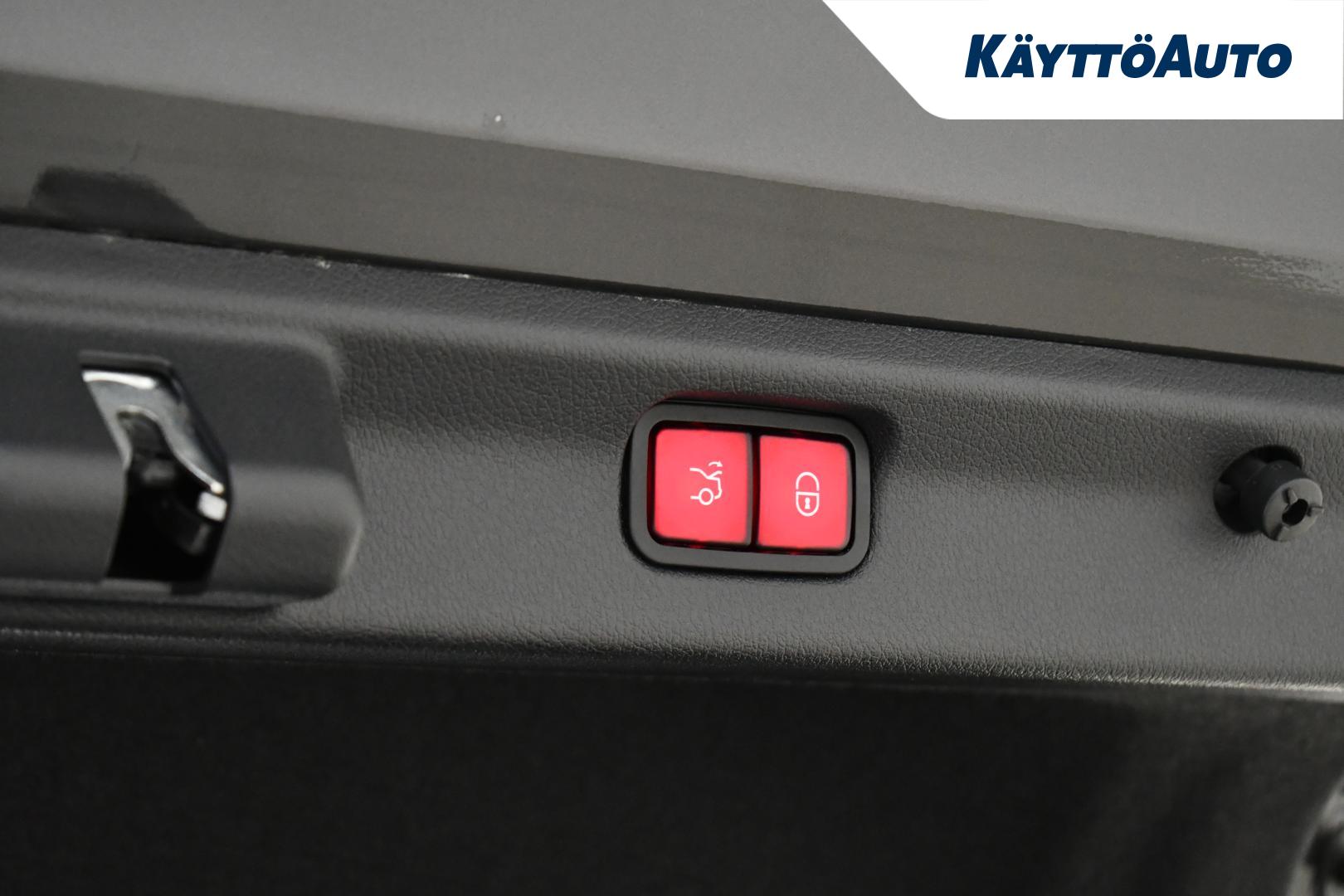 MERCEDES-BENZ EQE 2023