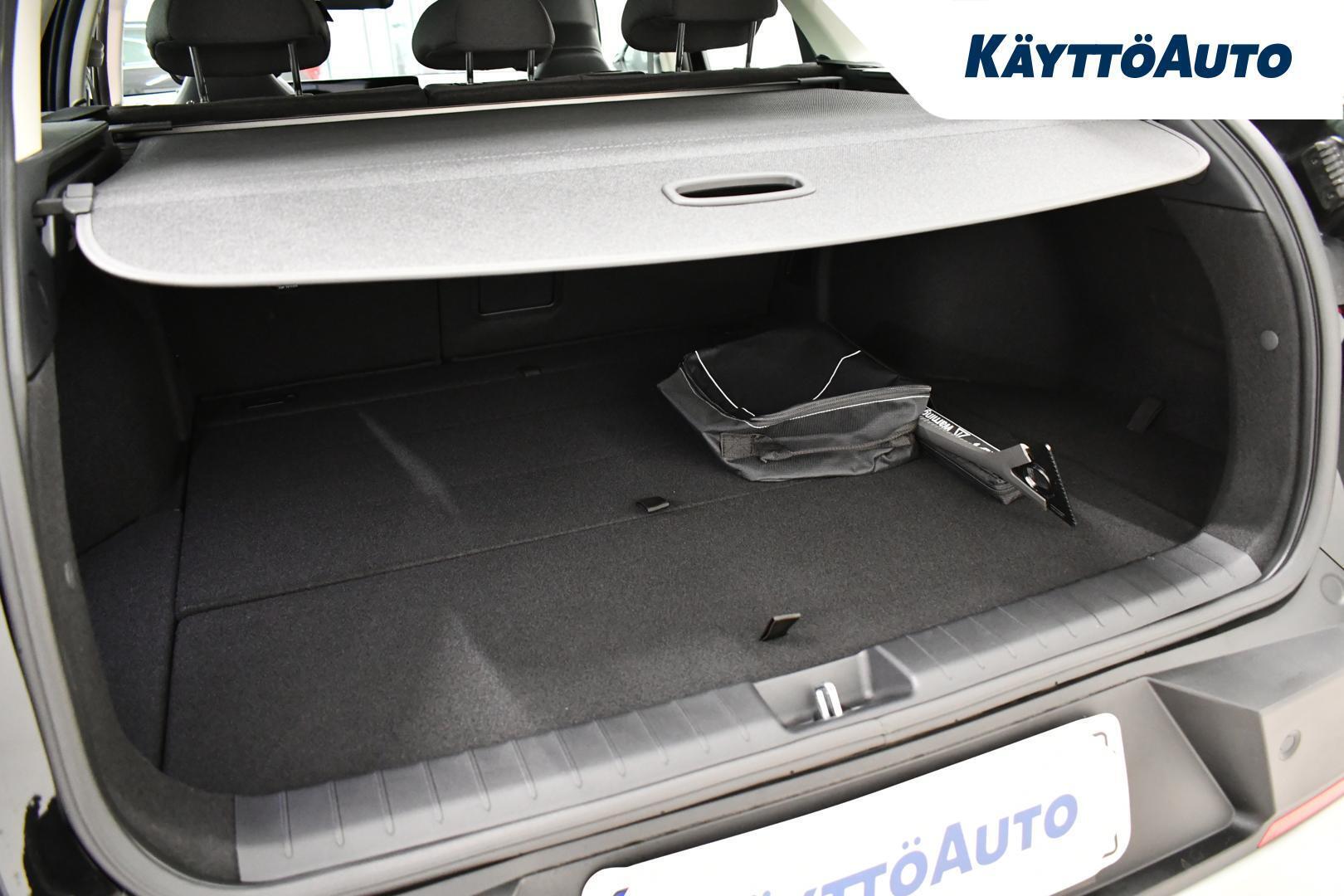 KIA K4 2026
