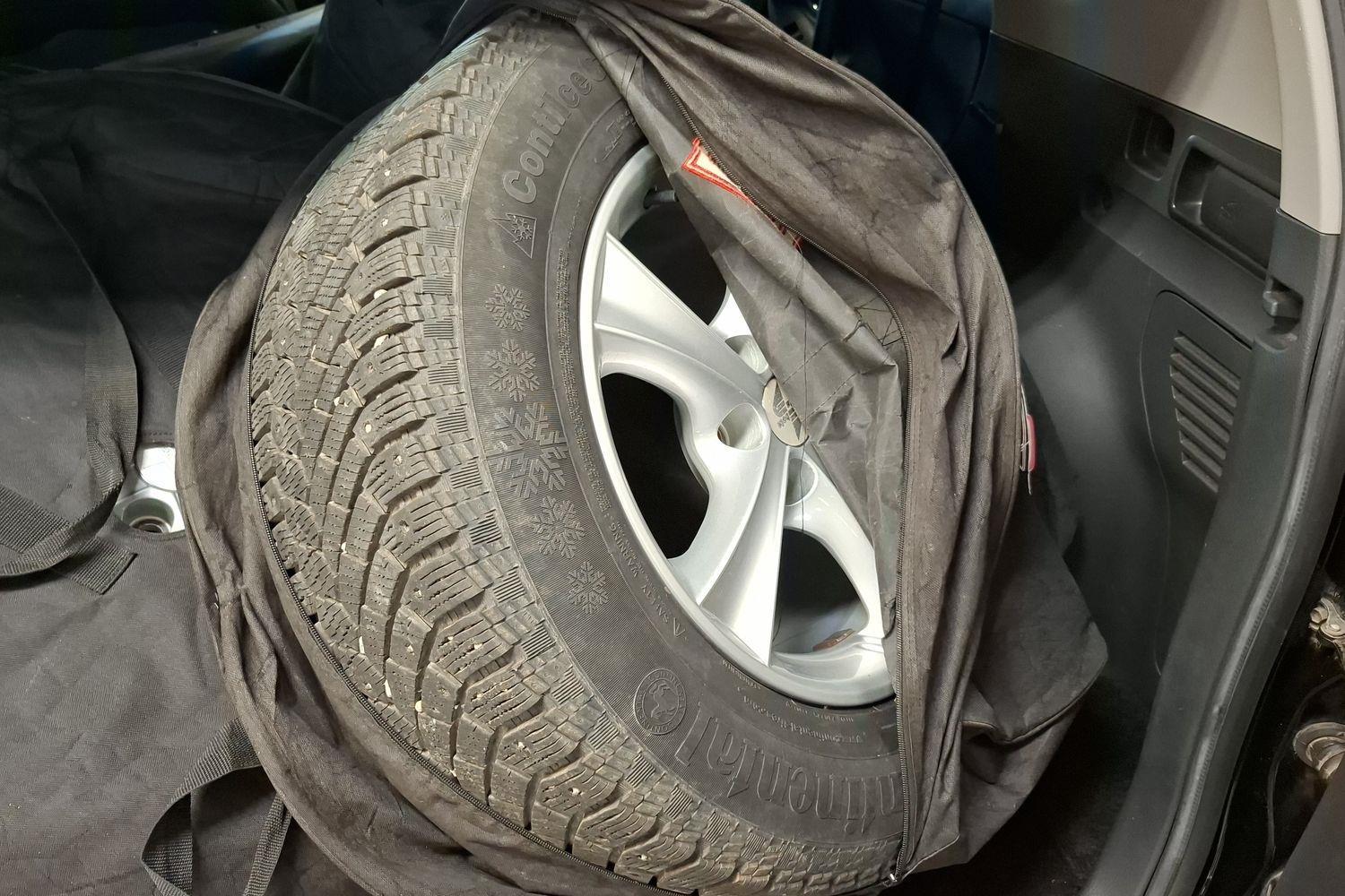 TOYOTA RAV4 2013